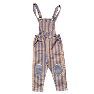 Tocoto Vintage Overalls