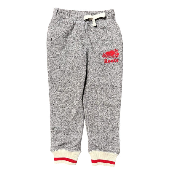 Roots Sweatpants