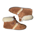 L.L. Bean Toddlers' Wicked Good Slippers