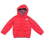 The North Face Reversible Jacket