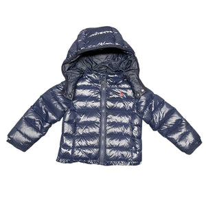 Polo Ralph Lauren Down Jacket