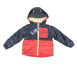 Izod Reversible Jacket