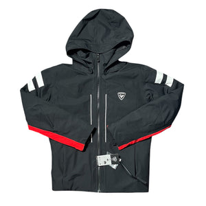 Rossignol Ski Jacket