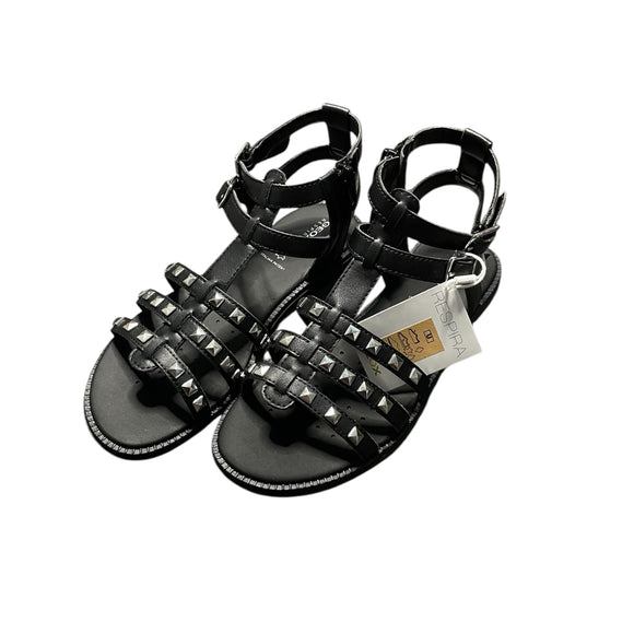 Geox Studded Karly Sandal