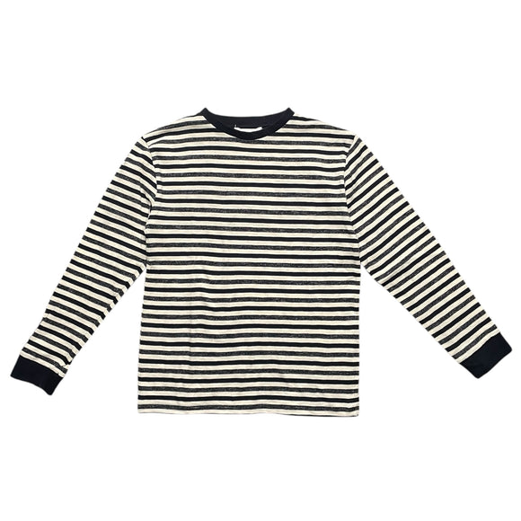 Zara Striped Shirt