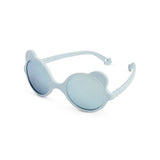 Ki Et La - Ourson Sunglasses Sky Blue