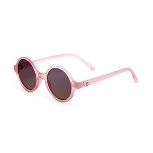 Ki Et La - Woam Sunglasses Strawberry