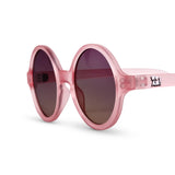 Ki Et La - Woam Sunglasses Strawberry