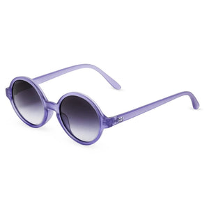 Ki Et La - Woam Sunglasses Purple