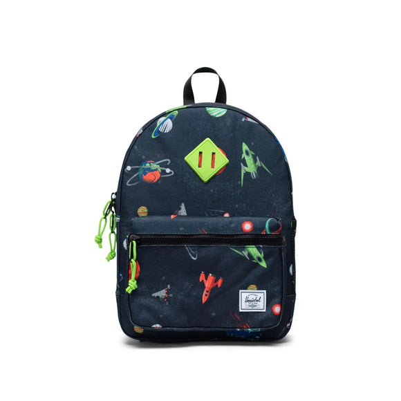 Herschel Heritage™ Backpack Kids - Space Adventure