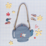 Rockahula Little Teapot Bag