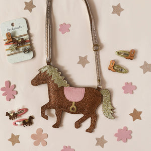 Rockahula Pippa Pony Bag