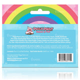 Piggy Paint - Rainbow 4 Polish Box Set