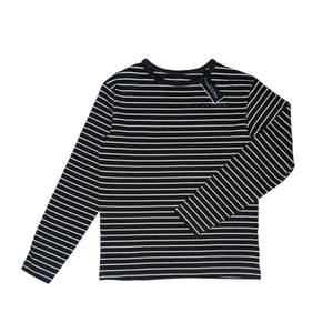 Souris Mini Stripe Shirt