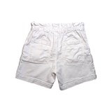 Bonpoint Cotton Shorts