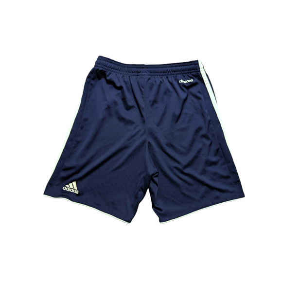 ADIDAS Athletic Shorts