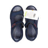 CROCS Swiftwater Sandals