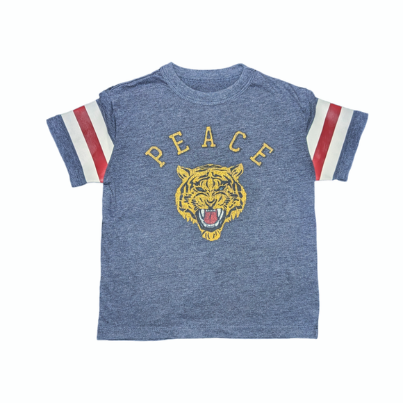 Chaser Tiger Tee
