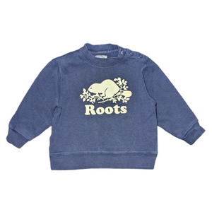 ROOTS Sweatshirt