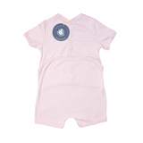 Petit Bateau Maman Forever Romper