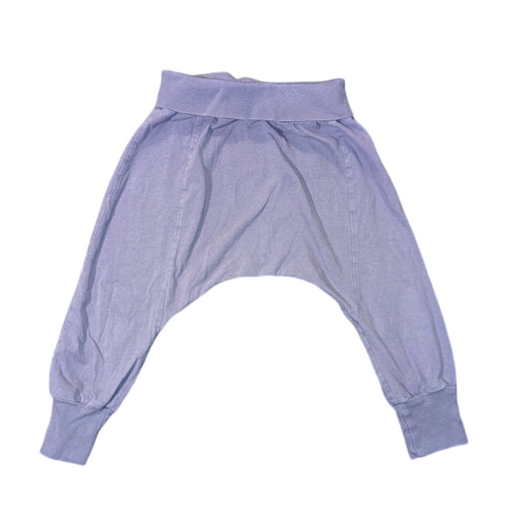 Mini Mioche Lounge Pants