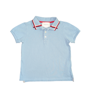 GUCCI Polo Shirt