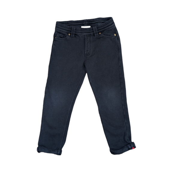 Moncler Trouser Trackpant