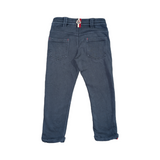 Moncler Trouser Trackpant