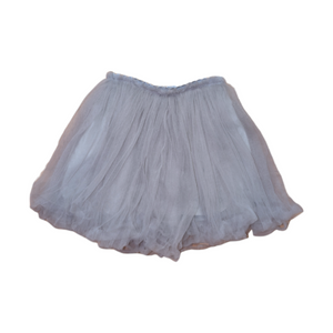 BLUISH Tulle Skirt