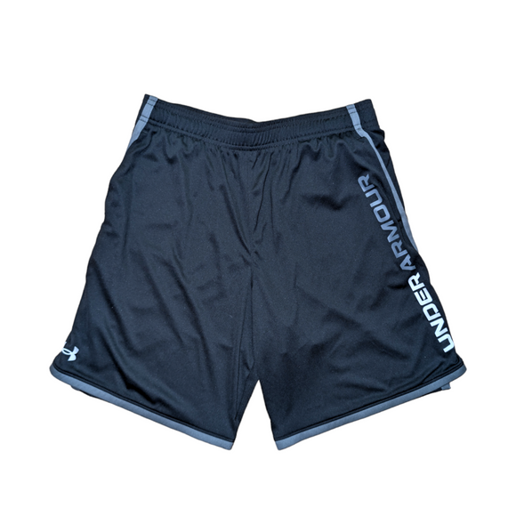 Under Armour Performance Shorts