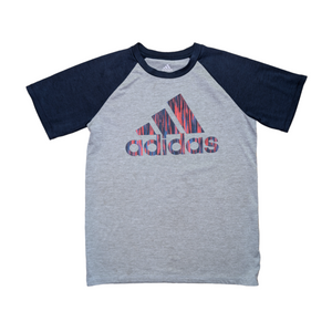 ADIDAS Performance Tee