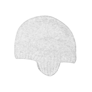 COS Cashmere Knit Hat