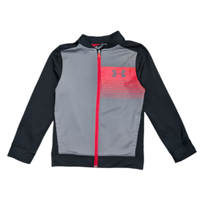 Under Armour Active Jacket