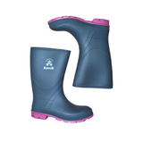 KAMIK Rain Boots -Purple