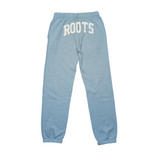 Roots Fleece Sweatpants