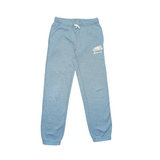 Roots Fleece Sweatpants