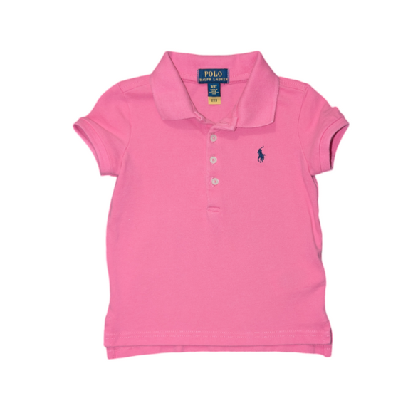 Ralph Lauren Polo Shirt