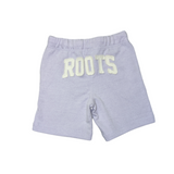 Roots Sweatshorts