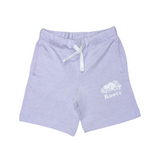 Roots Sweatshorts