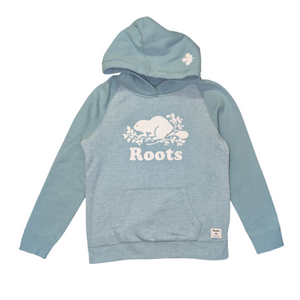 Roots Kanga Hoodie