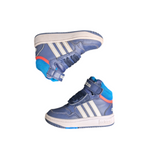 ADIDAS High Top Sneakers