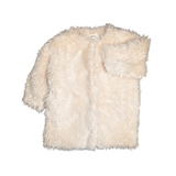 Tambere Faux Fur Coat