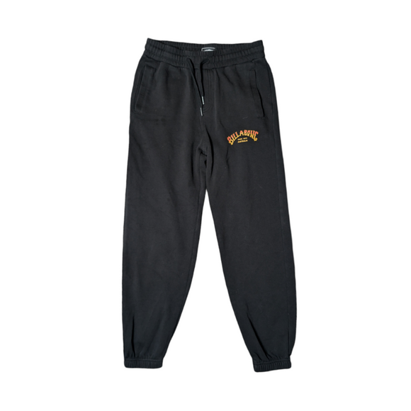 Billabong Sweatpants