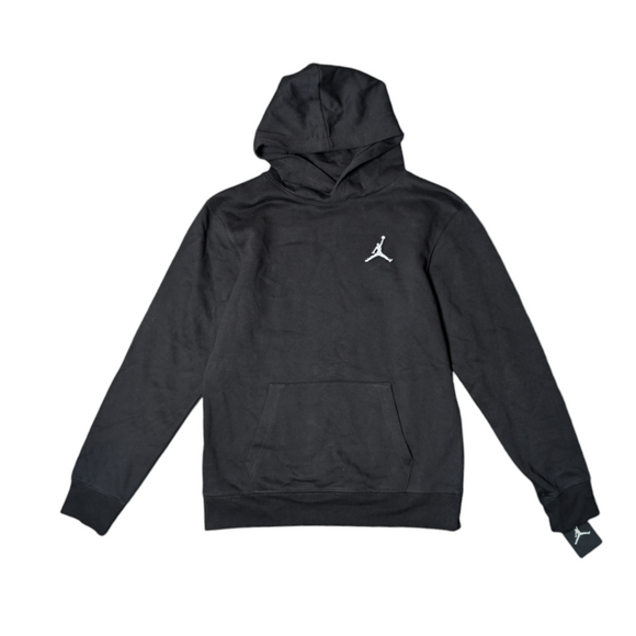 Air Jordan Basic Hoodie