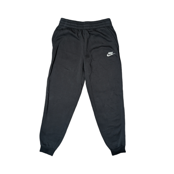 Nike Basic Sweatpants