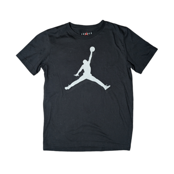 Air Jordan Graphic Tee