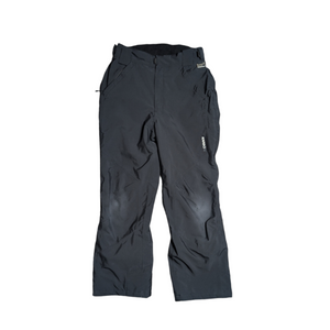 KARBON Snow Pants