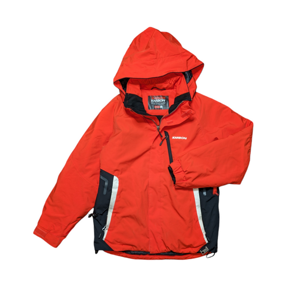 KARBON Ski Jacket