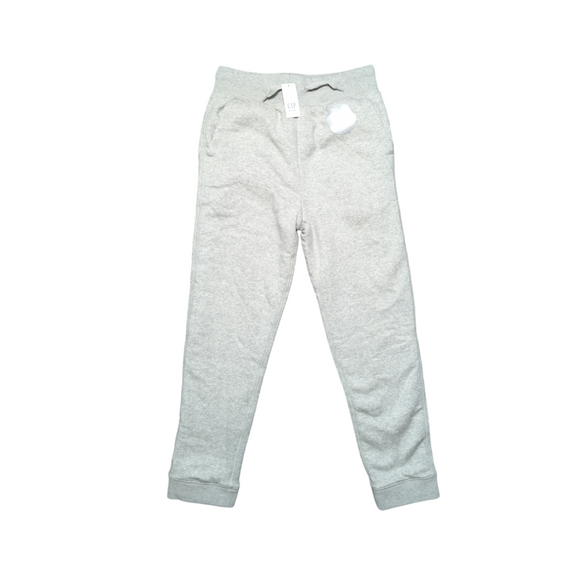 GAP Cozy Lined Joggers