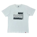 Kashiwa Sato X Keith Haring Limited Edition Graphic Tee